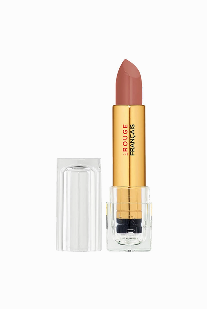 030 Le Nude Castanea Lipstick