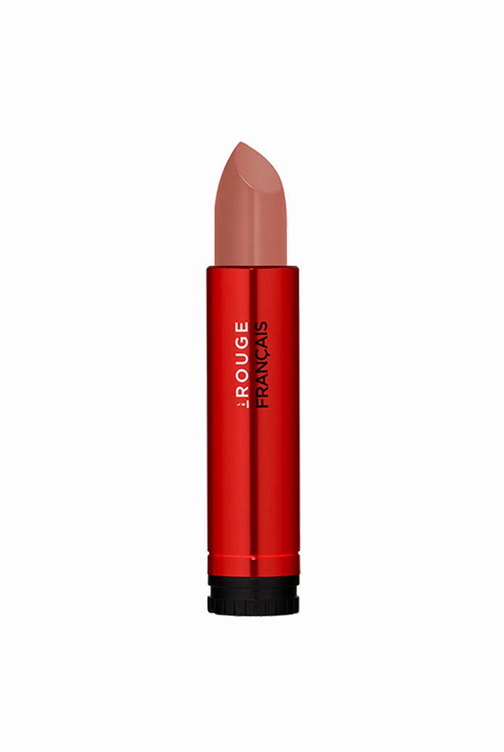 030 Le Nude Castanea Lipstick