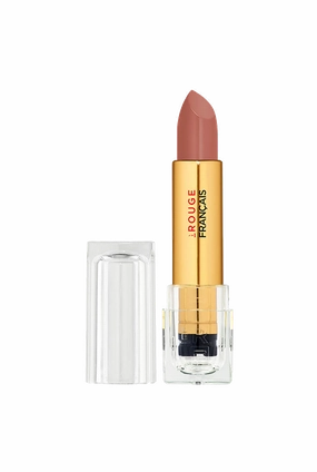 030 Le Nude Castanea Lipstick