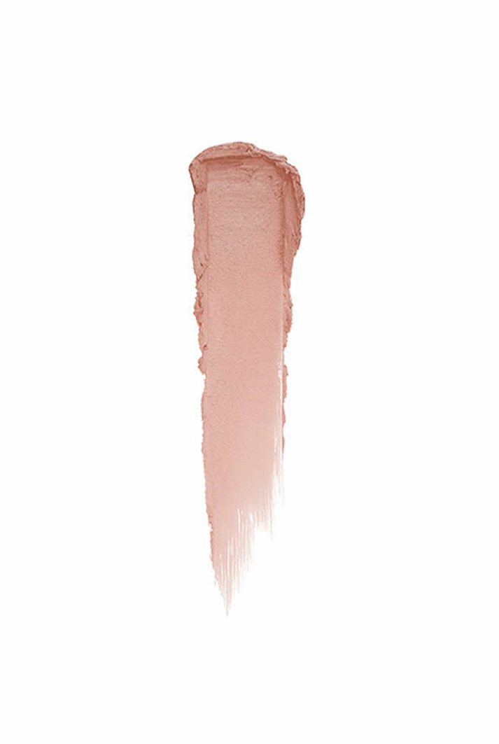 030 Le Nude Castanea Lipstick