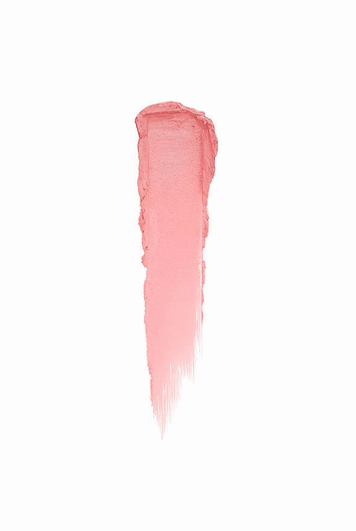 033 Le Nude Neitsabes Lipstick