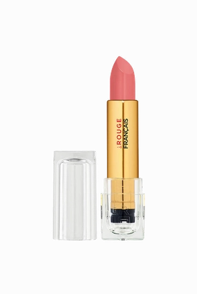 033 Le Nude Neitsabes Lipstick