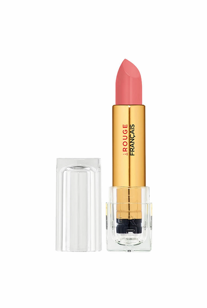 033 Le Nude Neitsabes Lipstick