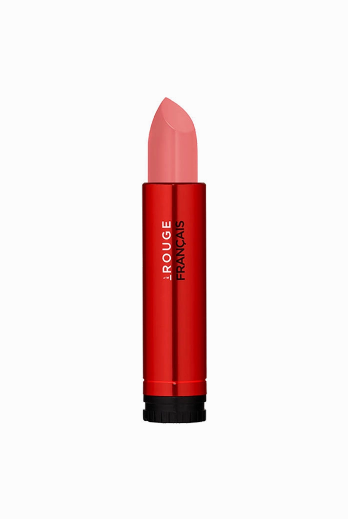 033 Le Nude Neitsabes Lipstick
