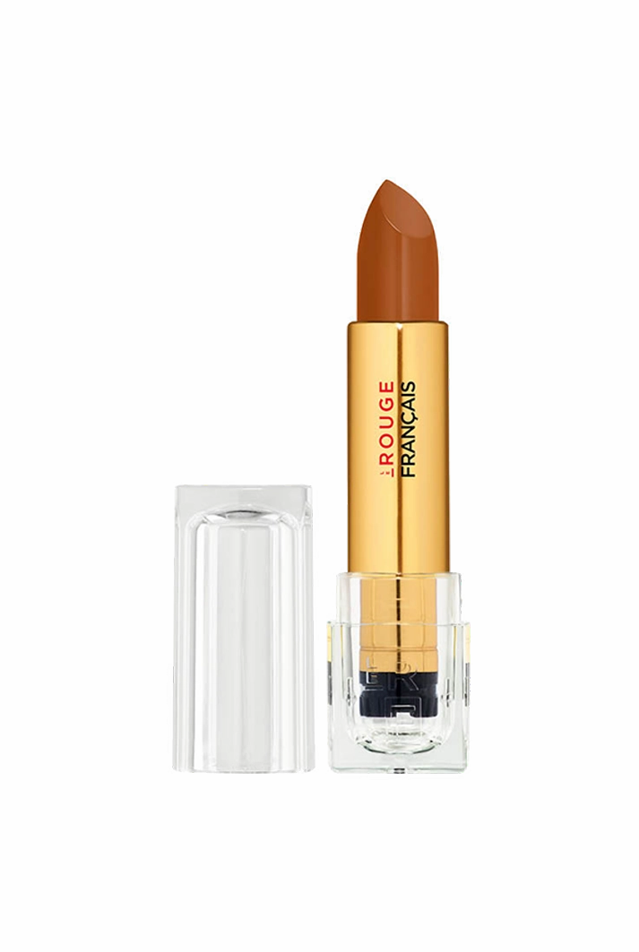 036 Le Nude Arzica Lipstick