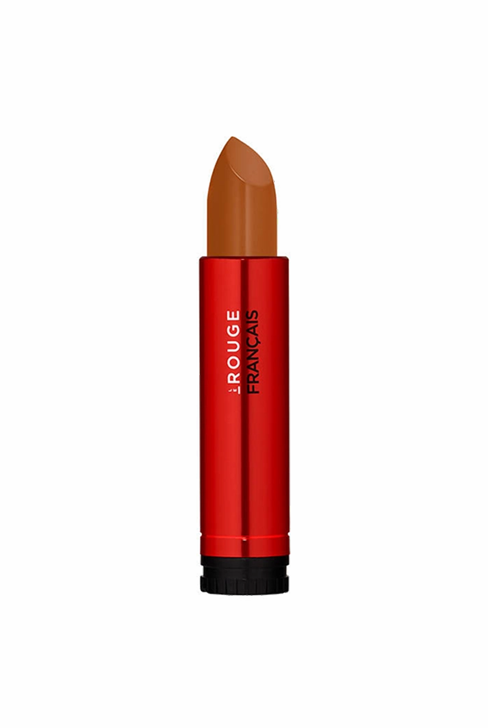 036 Le Nude Arzica Lipstick