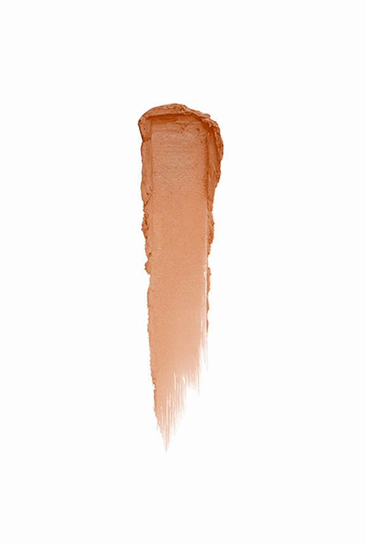 036 Le Nude Arzica Lipstick