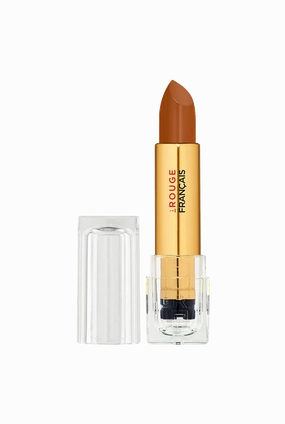 036 Le Nude Arzica Lipstick