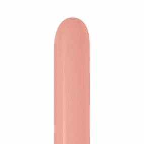 260B SEMPERTEX METALLIC ROSE GOLD