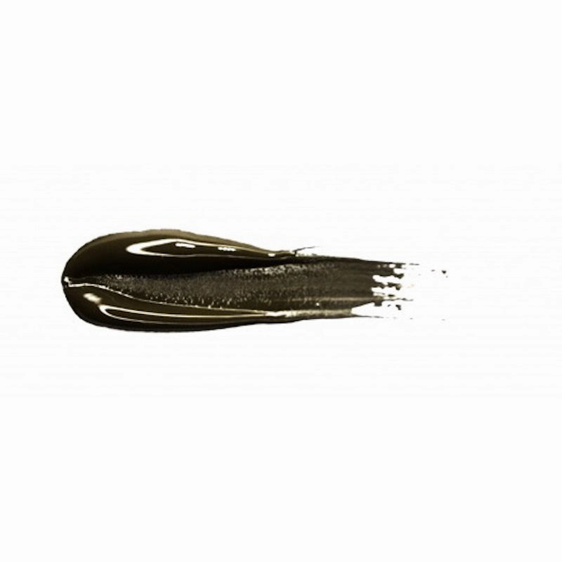 300 - Irish Moss