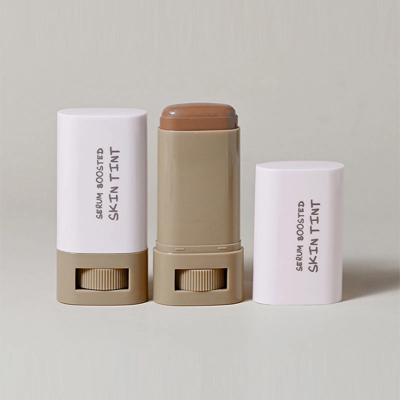 💖Buy 1 Get 1 Free🔥Hydrating & Brightening Essential Foundation Stick🎁