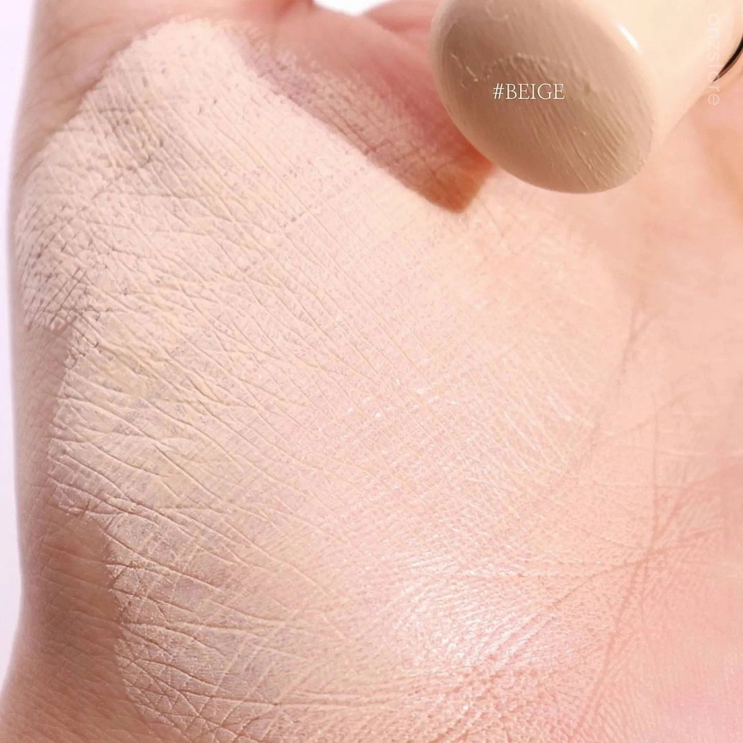 ★Espoir★ Pro Tailor Be Glow Stick Foundation