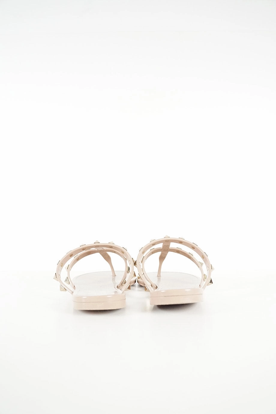 [WS5202] Valentino Garavani | Slip-ons