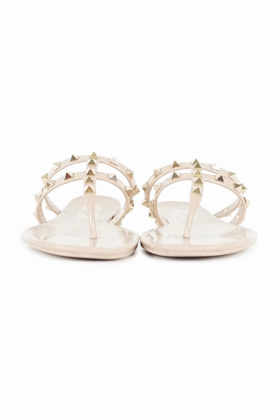 [WS5202] Valentino Garavani | Slip-ons