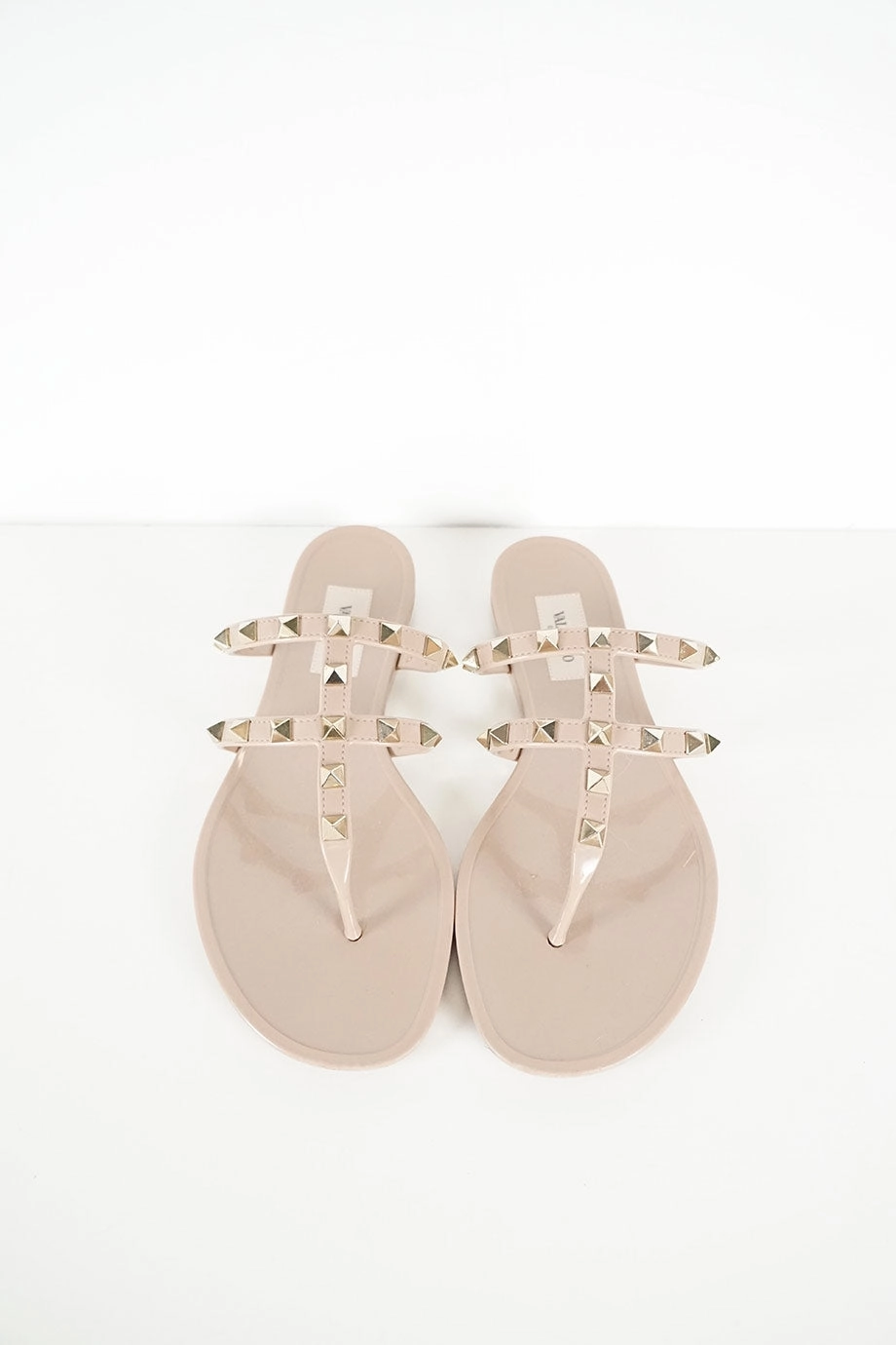 [WS5202] Valentino Garavani | Slip-ons