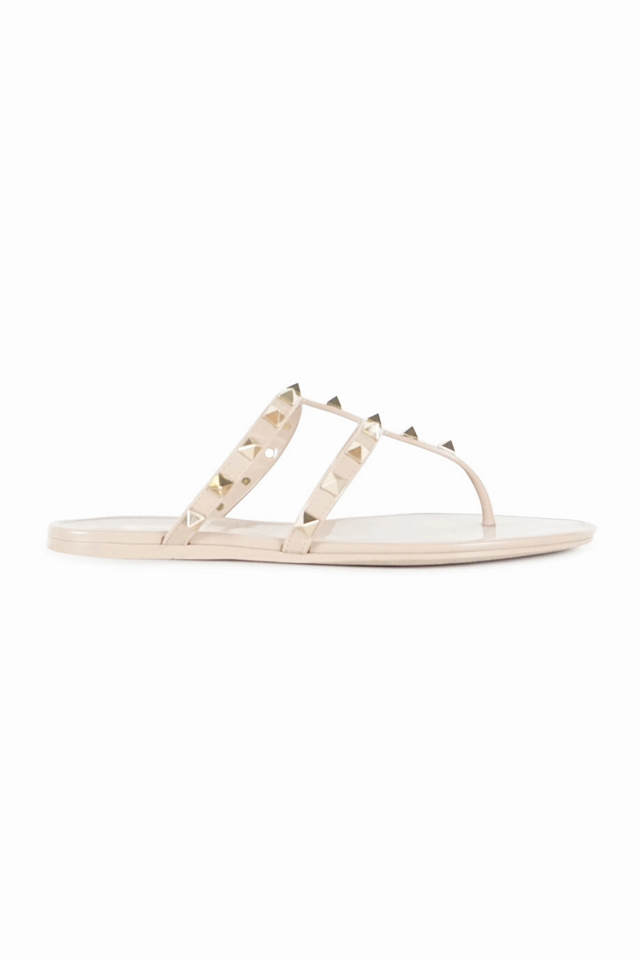 [WS5202] Valentino Garavani | Slip-ons