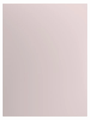 A.S.Helsingo for METOD Blush Rose Spacer panel for wall cabinet