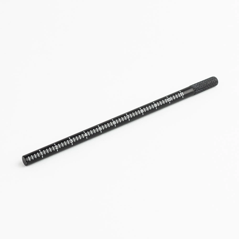 Abbey HAG Tool