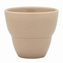 Alba Latte Cups