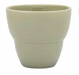 Alba Latte Cups
