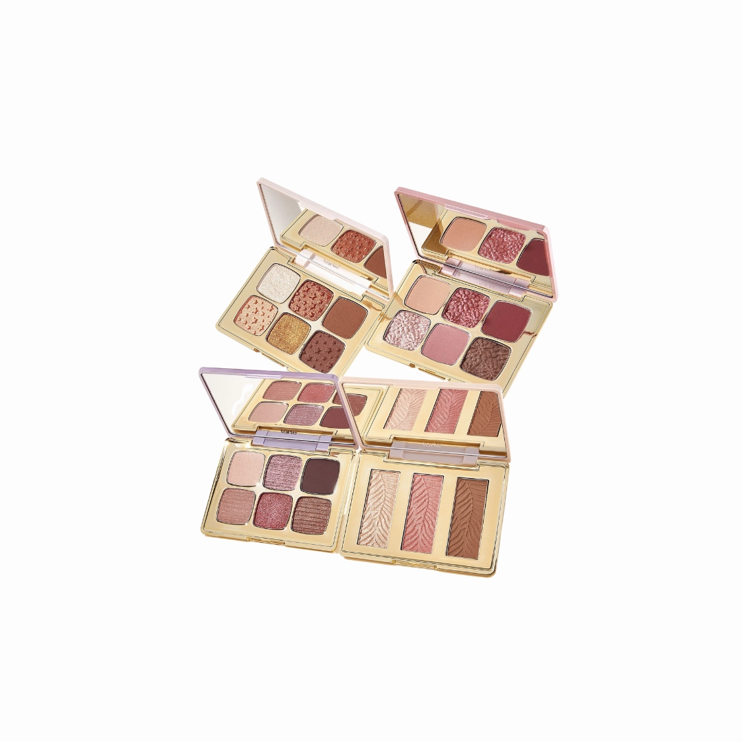 All Stars Amazonian Clay Collector's Set