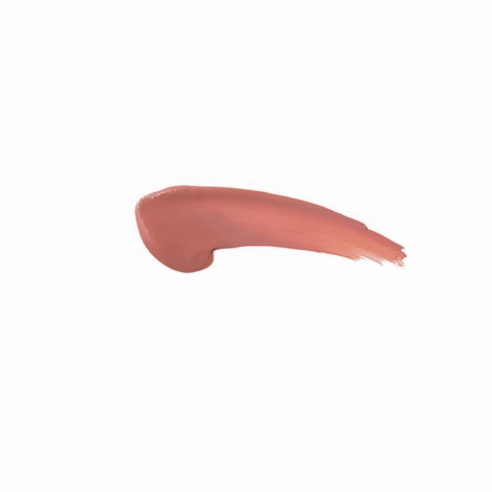 Anastasia Beverly Hills Liquid Lipstick - Stripped