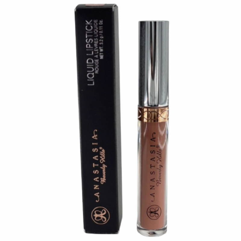 Anastasia Beverly Hills Liquid Lipstick - Stripped