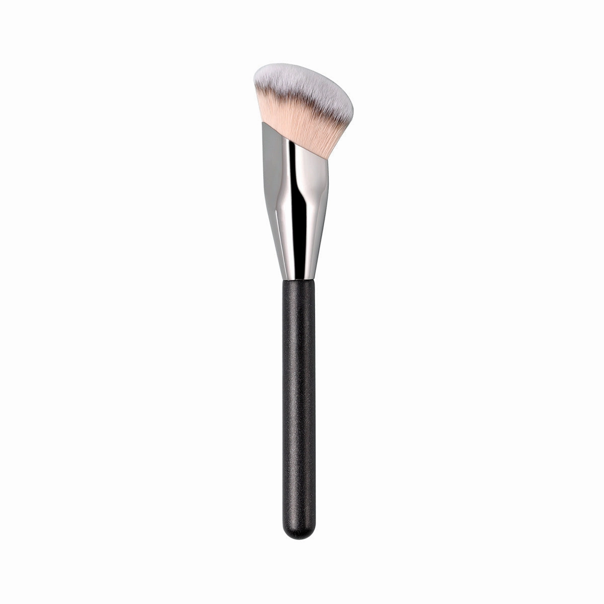 Angled Liquid Foundation Brush