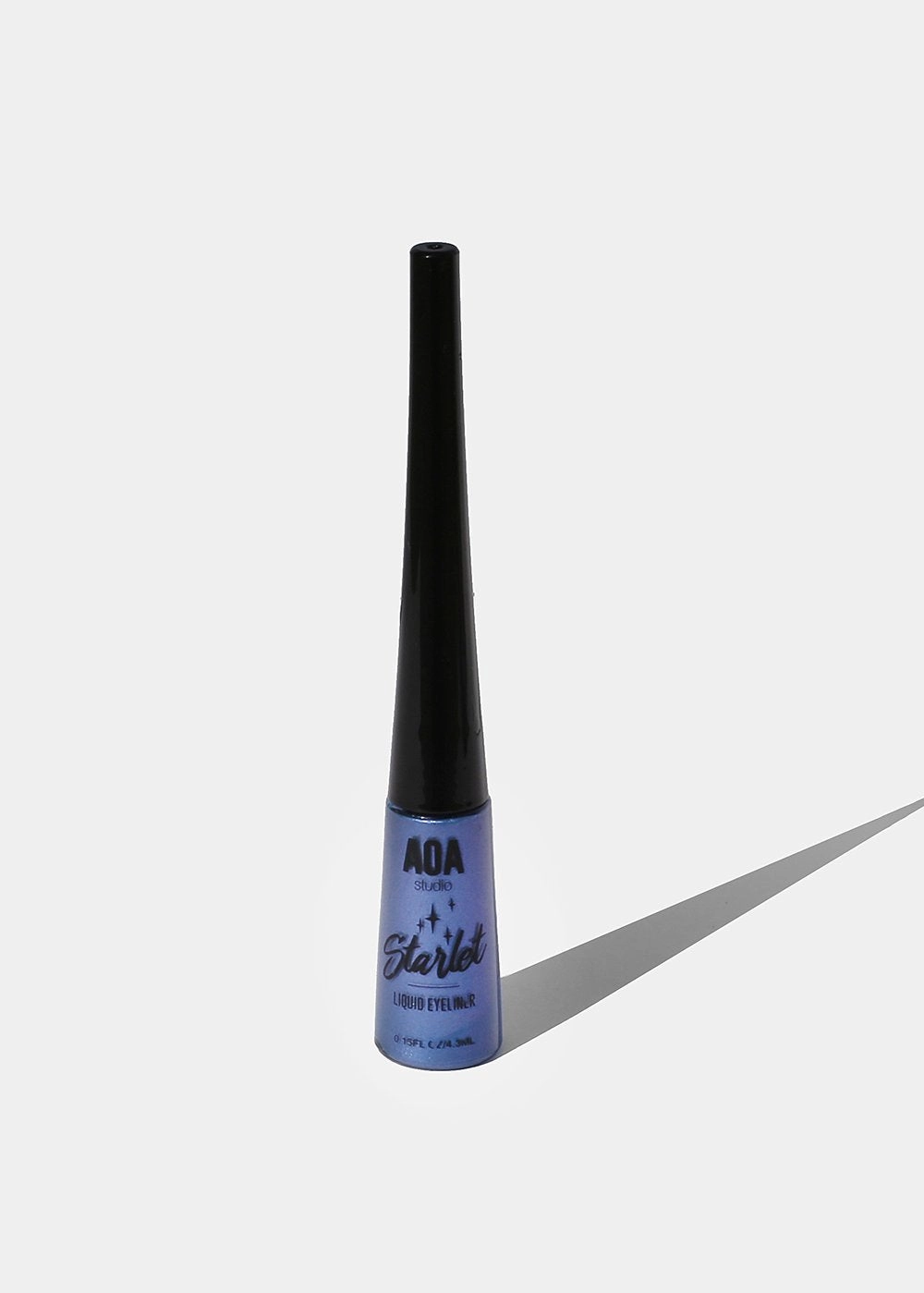 AOA Starlet Eyeliner - Superstar