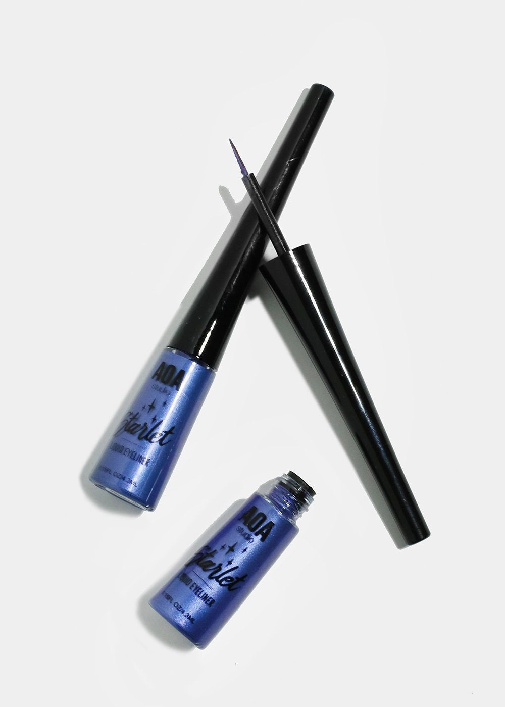 AOA Starlet Eyeliner - Superstar