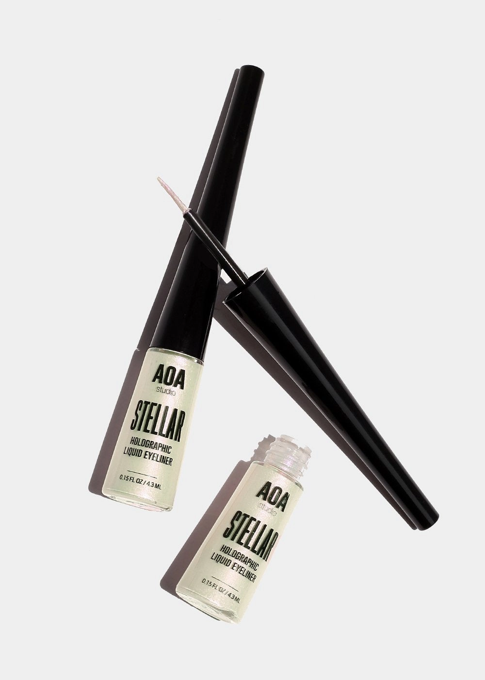 AOA Stellar Eyeliner - Alien