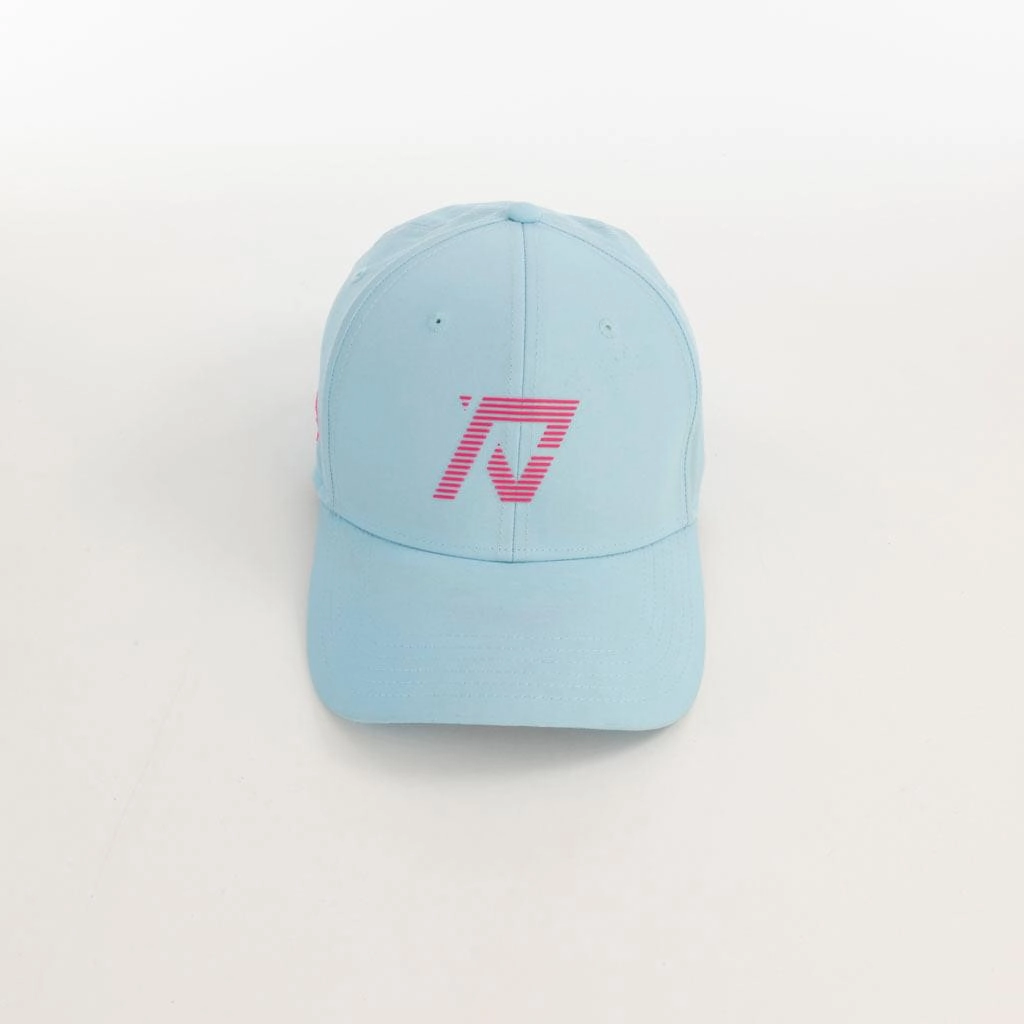 aqua ranger