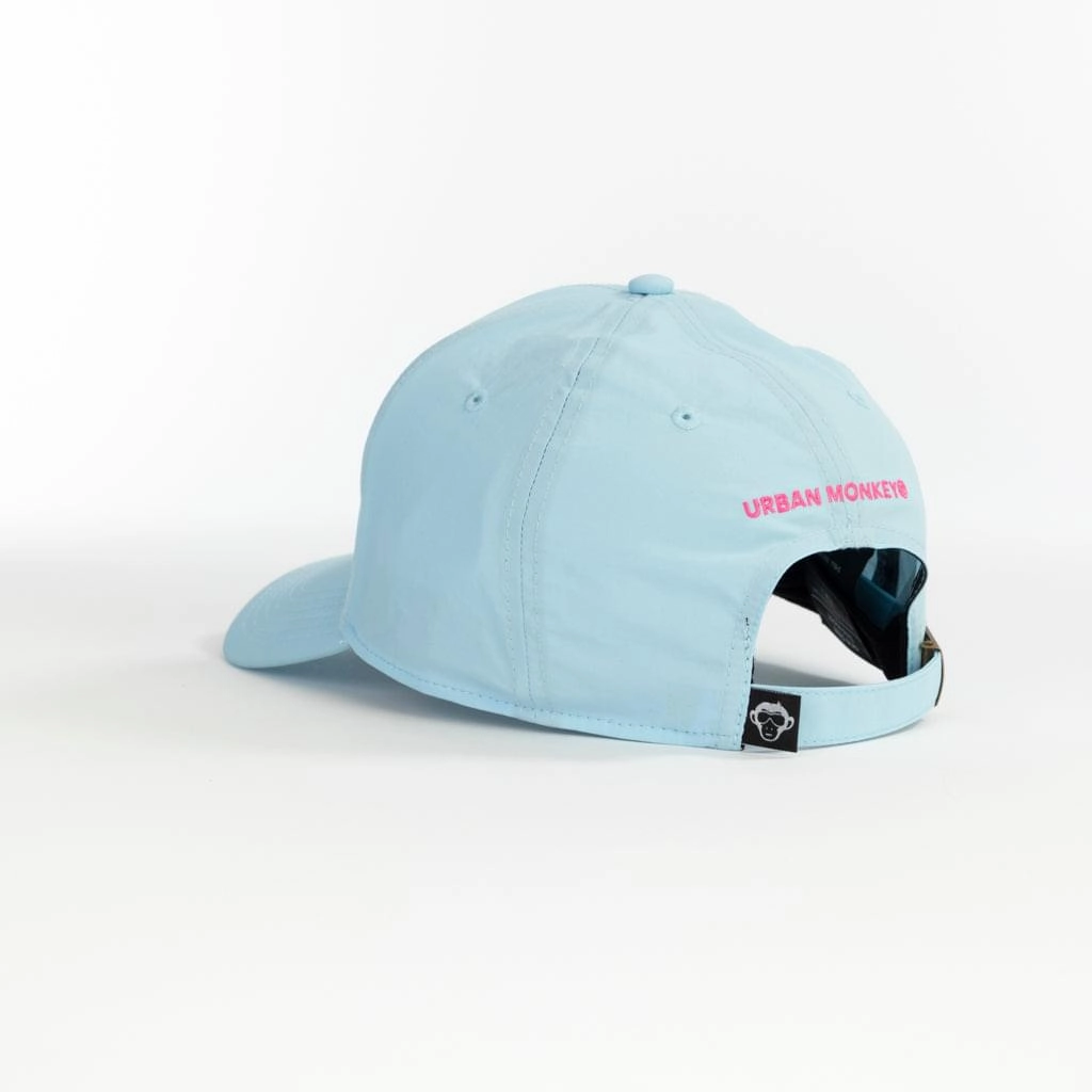 aqua ranger