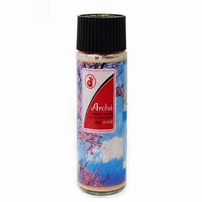 Arche Liquid Makeup Foundation  alfskz8b-9