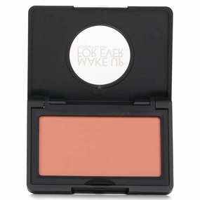 Artist Blush - # 300 Anywhere Peach - 4g