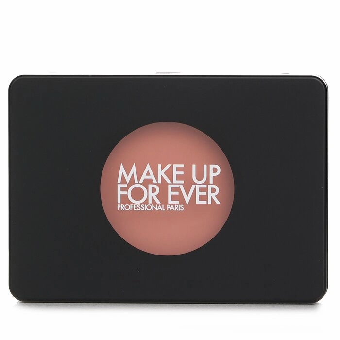 Artist Blush - # 300 Anywhere Peach - 4g