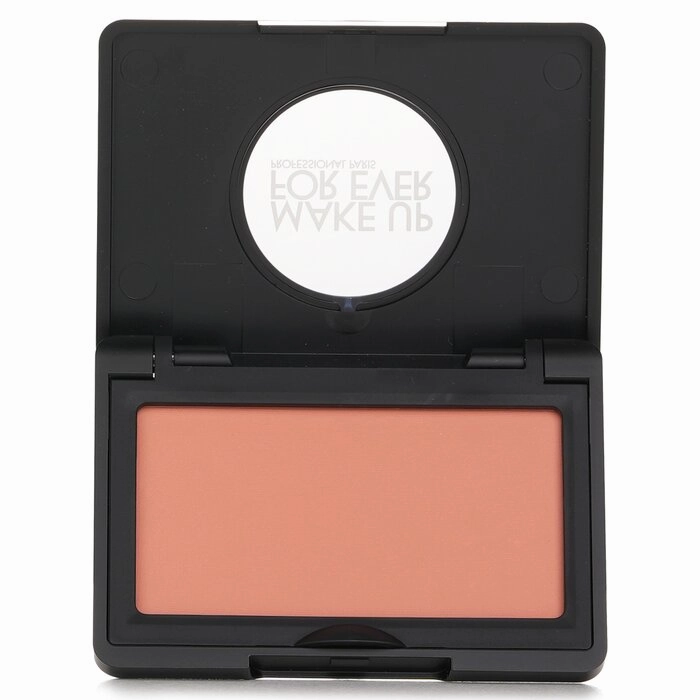 Artist Blush - # 300 Anywhere Peach - 4g