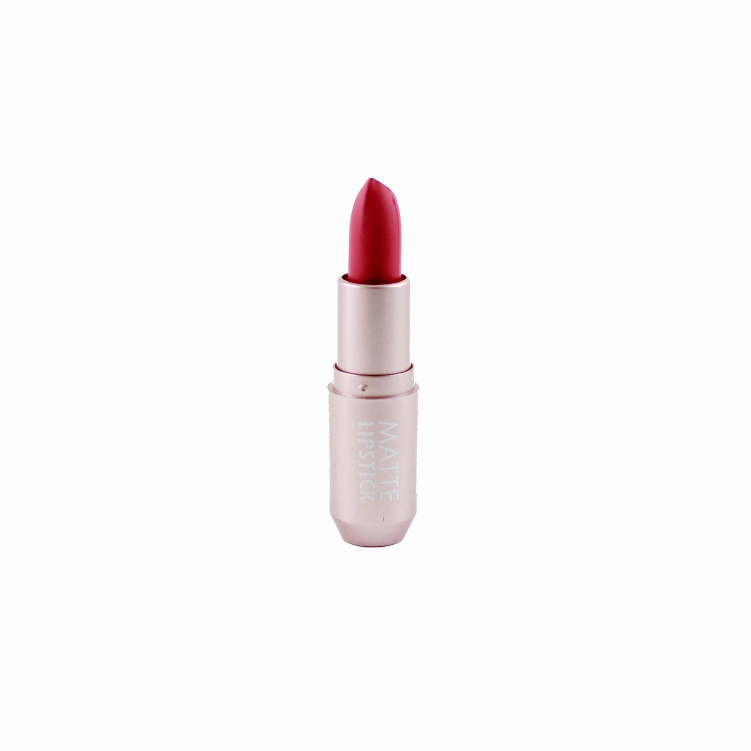 Autumn in New York Matte Lipstick (Set of 6)