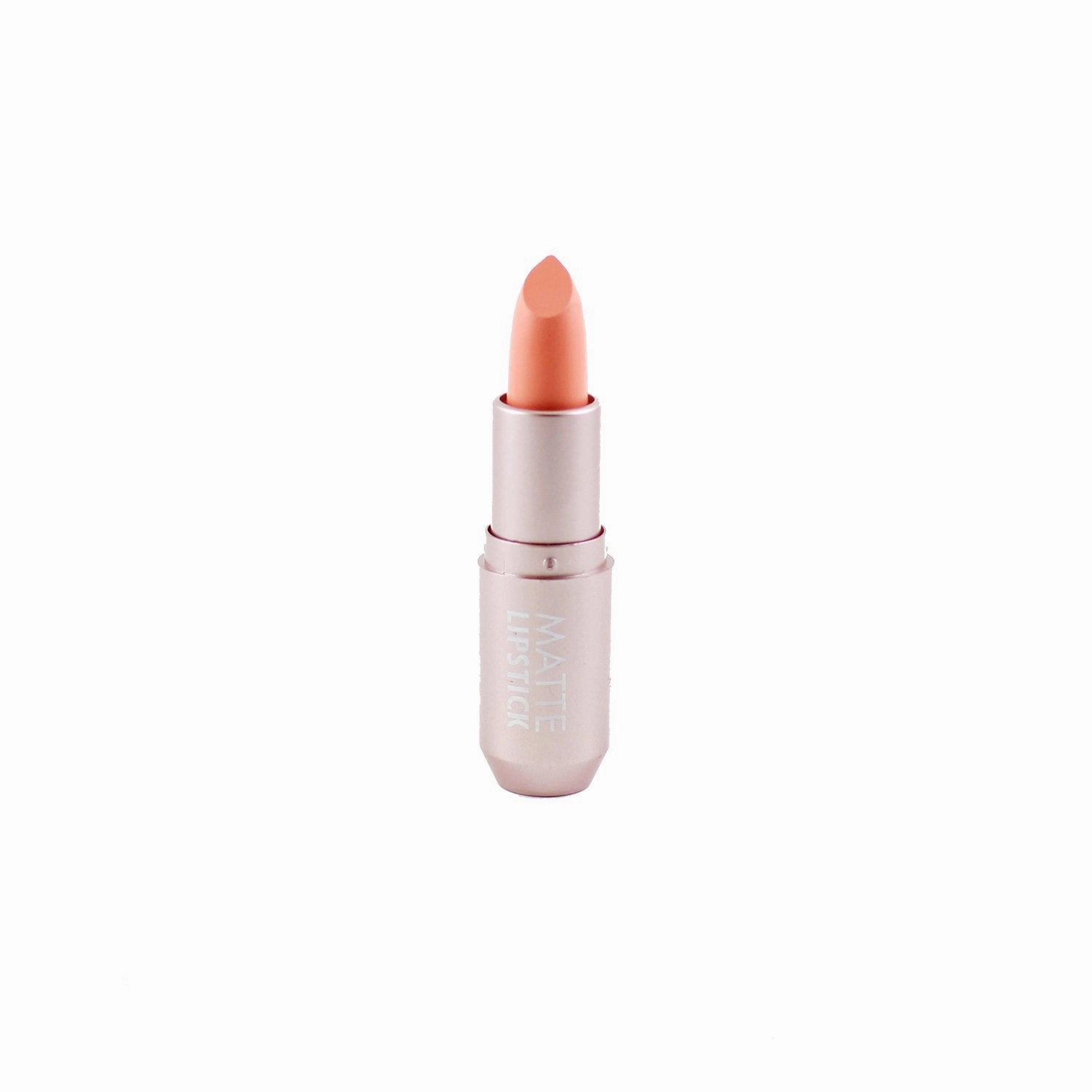 Autumn in New York Matte Lipstick (Set of 6)