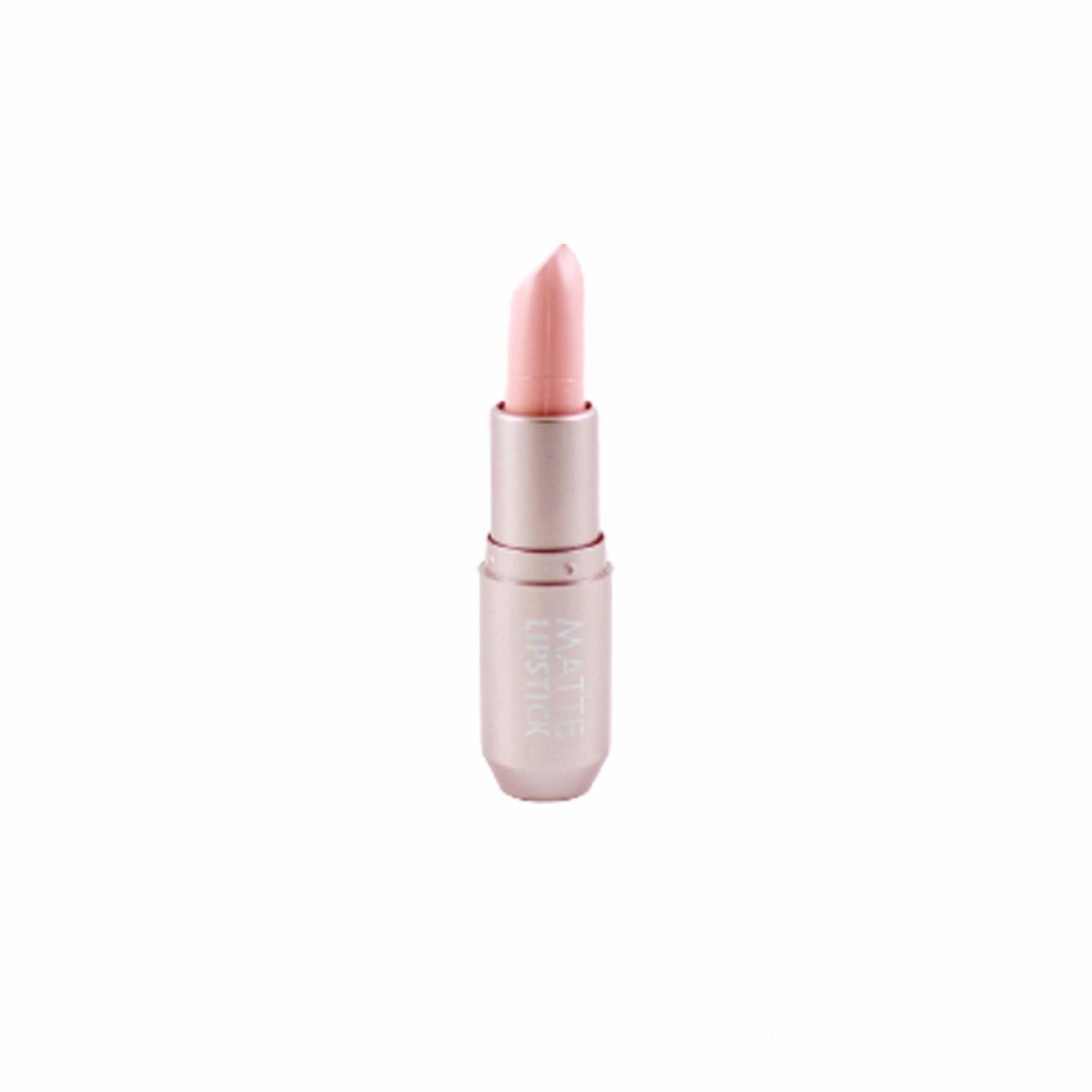 Autumn in New York Matte Lipstick (Set of 6)