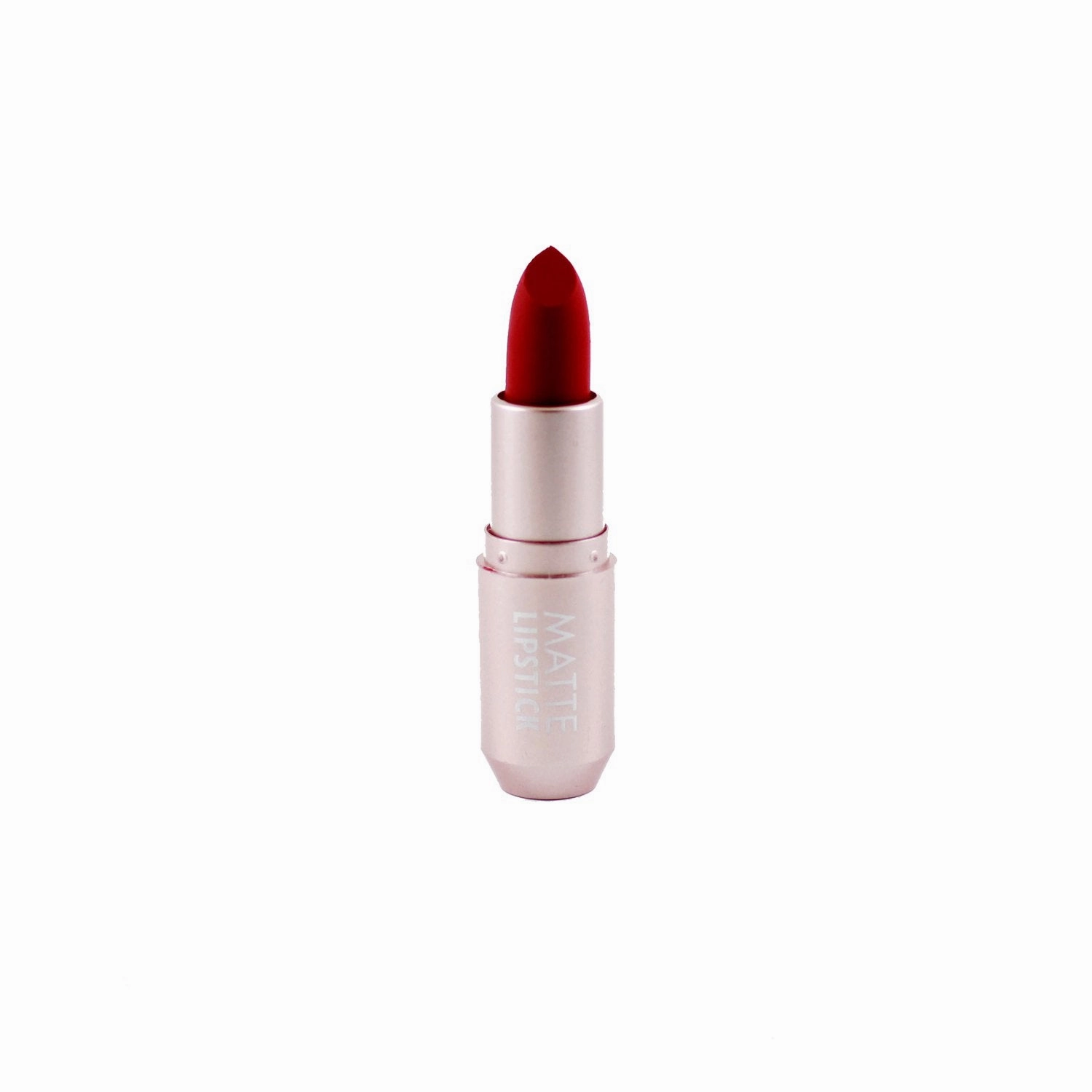 Autumn in New York Matte Lipstick (Set of 6)