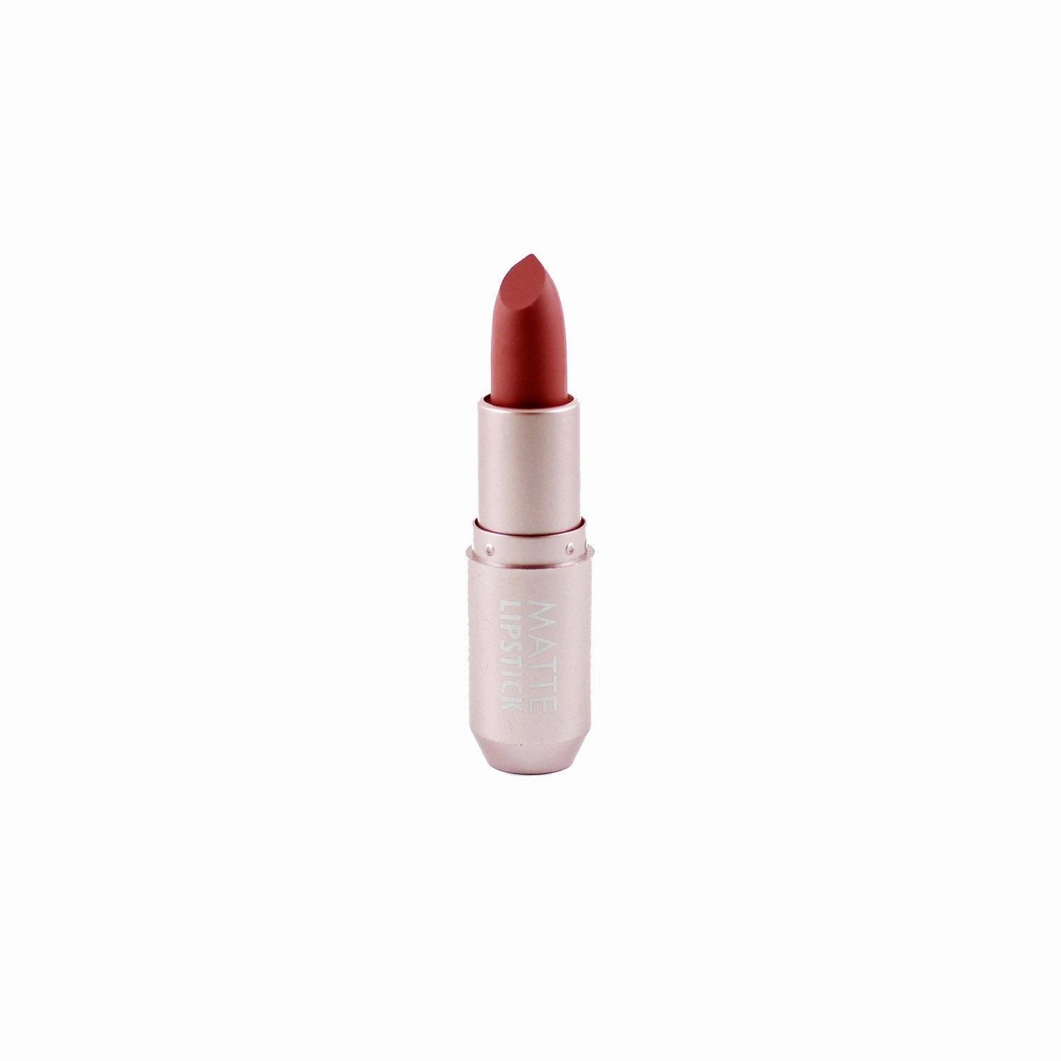 Autumn in New York Matte Lipstick (Set of 6)