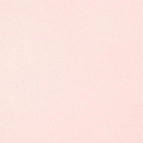 Barlow Linen Blush Wallpaper | Thibaut