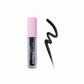 Beauty Creations - Glitterally Perfect Glitter Liner 5 Star