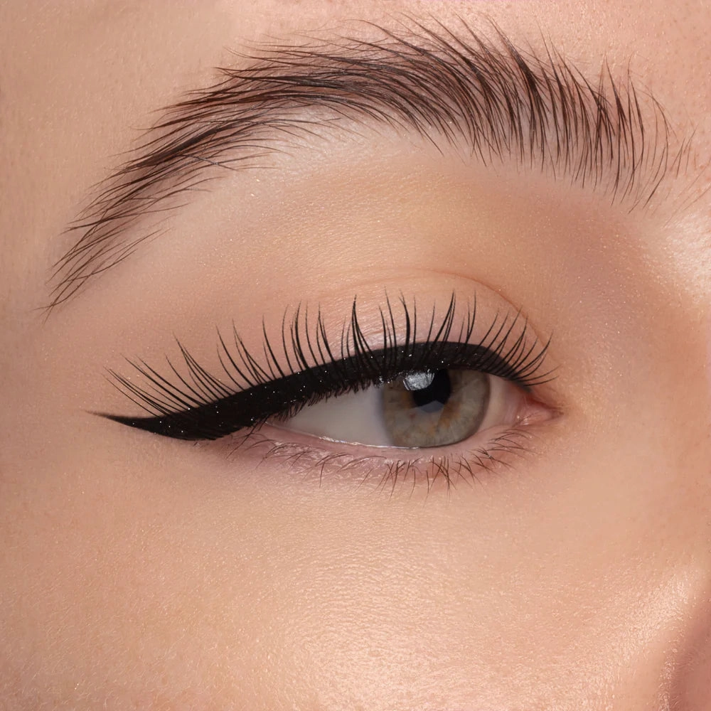 Beauty Creations - Glitterally Perfect Glitter Liner 5 Star