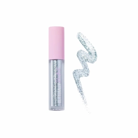 Beauty Creations - Glitterally Perfect Glitter Liner Luscious