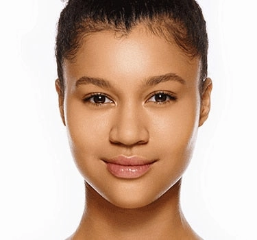 BECCA Aqua luminous perfecting foundation