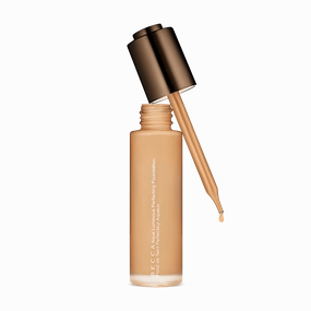 BECCA Aqua luminous perfecting foundation
