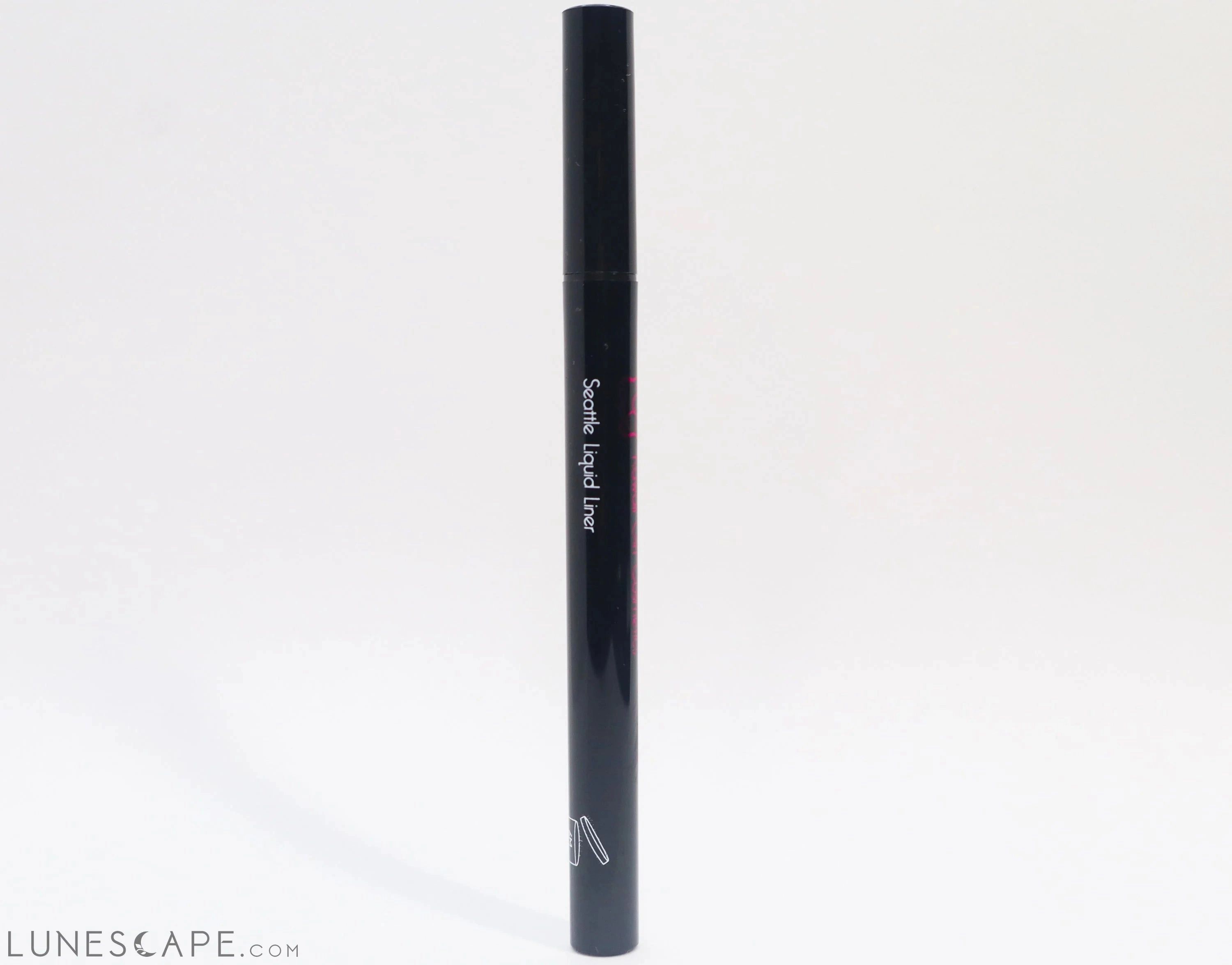 Belltown Liquid Liner