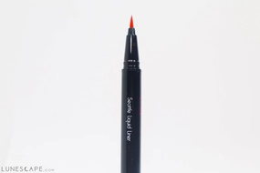 Belltown Liquid Liner